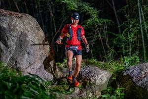 BIB: 
                            <button type="button" onclick="openModal(18559684)" class="btn btn-primary btn-sm float-right btn-popup" data-toggle="modal" data-target=".modal-high-quality">
                        <i class="fas fa-shopping-cart"></i> Add to Cart
                    </button>
                                            <button type="button" onclick="isThisMe(18559684, true)" class="btn btn-success btn-sm float-right btn-popup btn-isme hidden" data-toggle="tooltip" data-placement="bottom" title="นี่คือรูปของคุณใช่ไหม คลิกที่นี่เพื่อเอาเข้าอัลบั้ม">
                        <i class="fas fa-plus"></i> Add to album
                    </button>
                    <button type="button" onclick="isThisMe(18559684, false)" class="btn btn-warning btn-sm float-right btn-popup btn-isnotme hidden">
                        <i class="fas fa-ban"></i> Remove from album
                    </button>